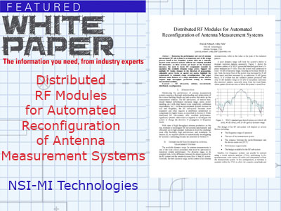 edit_NSIMI_WP_PP_EP_DistributedRFModulesforAutomatedReconfigurationAntennaMeasurementSystems_Cvr.jpg